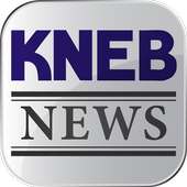 KNEB News