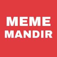 Meme Mandir: Funny indian memes, dank video memes