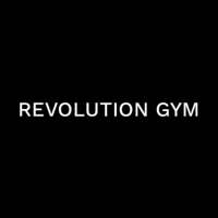 Revolution Gym on 9Apps