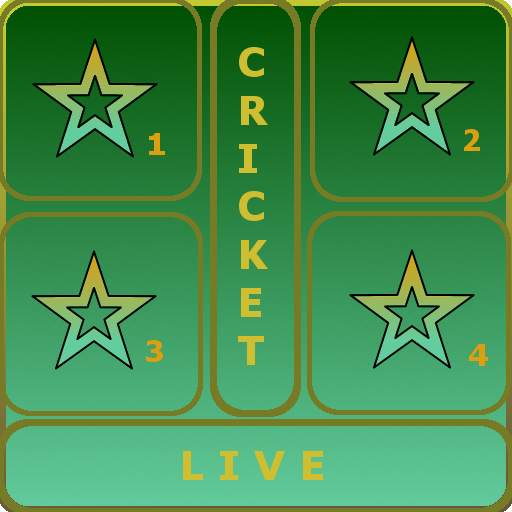 Star Sports Live Cricket, World cup
