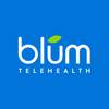 Blum Telehealth