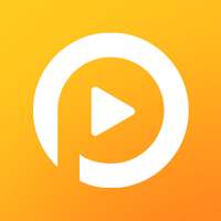 POCKESTRA- Classical Music Accompaniment Player