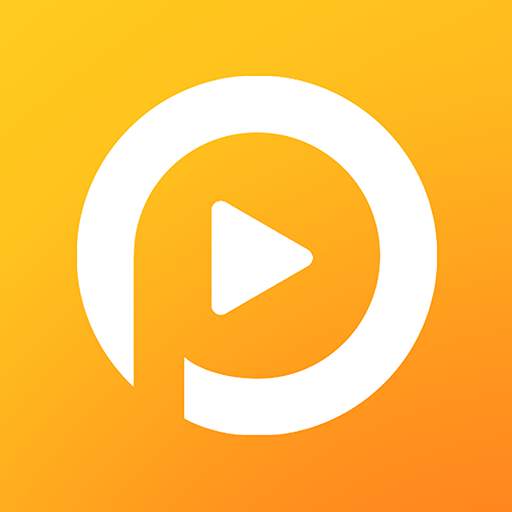 POCKESTRA- Classical Music Accompaniment Player