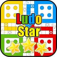 Ludo Star 🎲 Be the Ludo Champ in Free Board Game