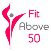 Fit Above 50 on 9Apps