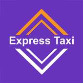 Express Taxi Sd on 9Apps