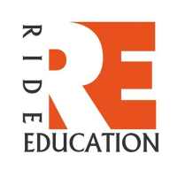 Ride Education on 9Apps