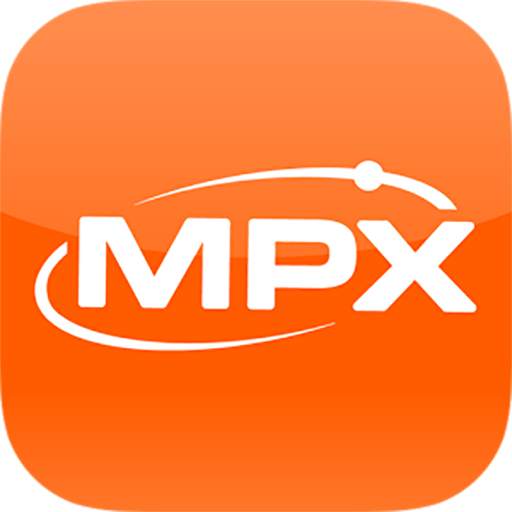 MULTIPLEX Mobile Launcher