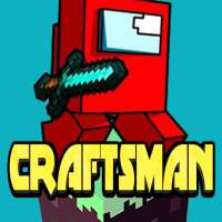 Craftsman Among