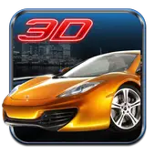 Game:POV Car Highway Driving Police Racer Simulator 3D 2020