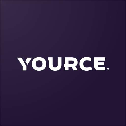 Yource Connect