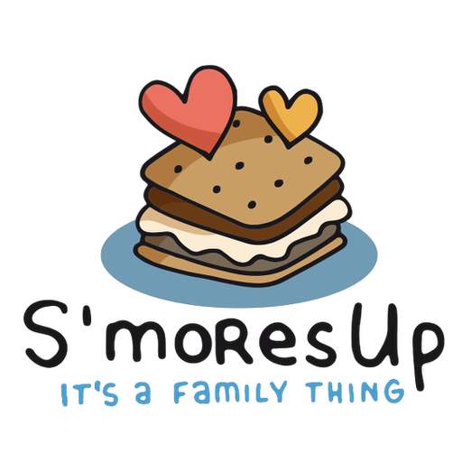 SmoresUp - The Smart Chores App