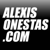 Alexis Onestas