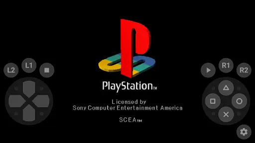 Descarga de la aplicación PS2 Emulator 2024 - Gratis - 9Apps