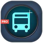New York City Mta Bus Tracker & Checker (MTA NYC) on 9Apps