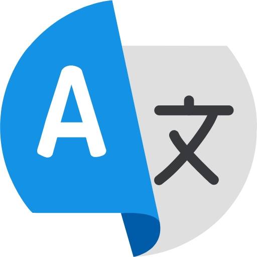 Translate Expert - All Language Translator App