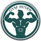 Gym Buddy - Workout on 9Apps