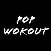 Pop Workouts