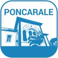 Poncarale on 9Apps