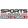 Sports Radio 850
