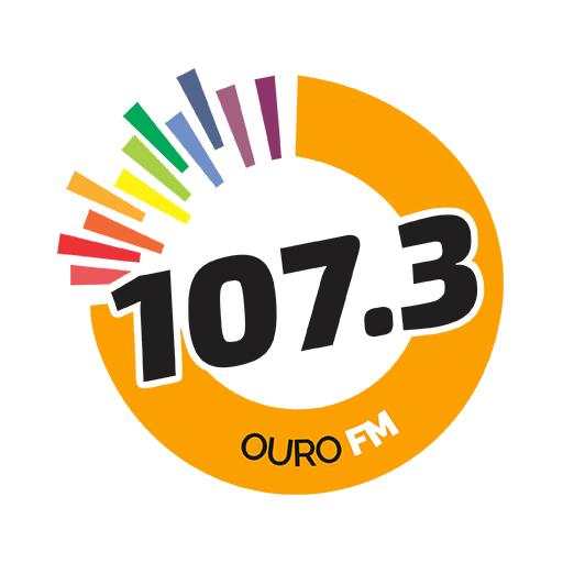 Rádio Ouro 107 FM