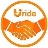 URIDE Business Guarantee on 9Apps