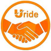 URIDE Business Guarantee