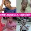 Latest Emmanuella Comedy Videos 2019