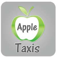 Apple Taxi on 9Apps