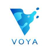 Voya on 9Apps