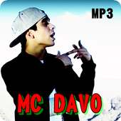MC Davo