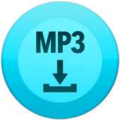 MP3 Music Downloader