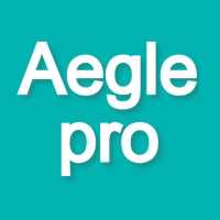 Aegle Pro