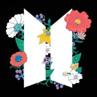 Bts Wallpaper Unofficial 4k Tinytanアプリのダウンロード21 無料 9apps
