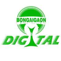 Digital Bongaigaon