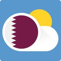 Wetter Katar