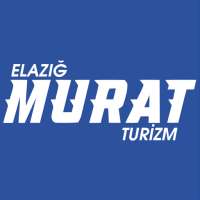 Elazığ Murat Turizm on 9Apps