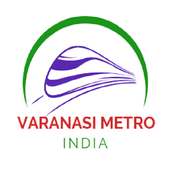 Varanasi Metro on 9Apps