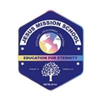 Jesus Mission School