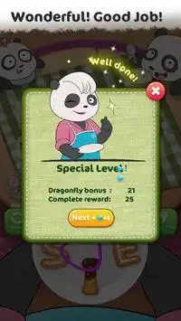 →