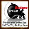 Reduce Depression