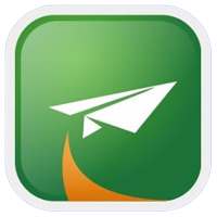 NUSA FLIGHT - Tiket Pesawat Murah on 9Apps