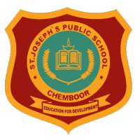St. Joseph's Public School, Chemboor on 9Apps