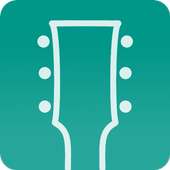 Guitar Tools on 9Apps