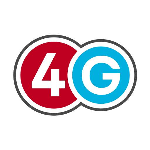 GoranNet 4G