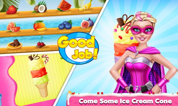 Barbie cooking store game mafa