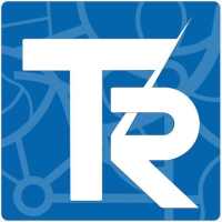 TROLO: To-Do, Reminder, Tasks, Panchang, News on 9Apps