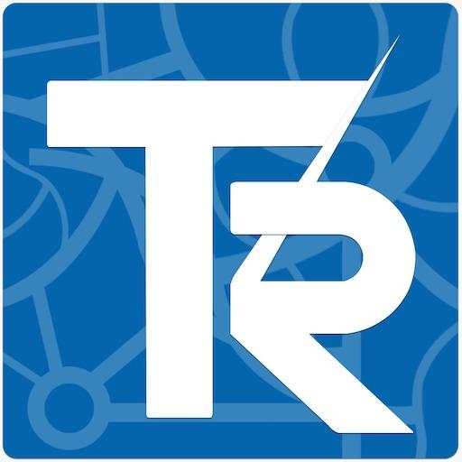 TROLO: To-Do, Reminder, Tasks, Panchang, News