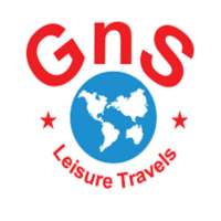 GnS Leisure Travels