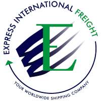 Express International Freight